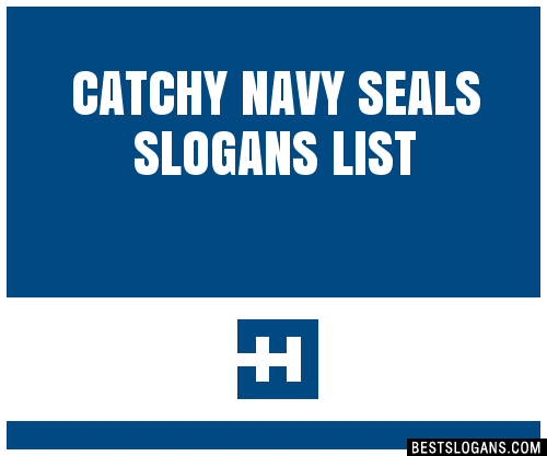 100-catchy-navy-seals-slogans-2024-generator-phrases-taglines