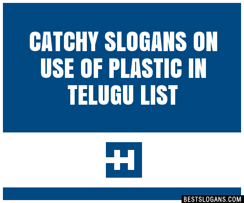 say-no-to-plastic-slogans-in-hindi