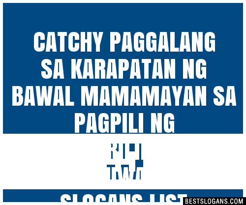 100 Catchy Paggalang Sa Karapatan Ng Bawal Mamamayan Sa Pagpili Ng Sariling Seksyuwalidad 4259