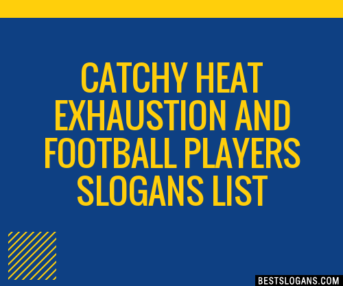 100+ Catchy Miami Dolphins Slogans 2023 + Generator - Phrases