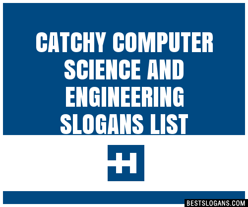 100-catchy-computer-science-and-engineering-slogans-2023-generator