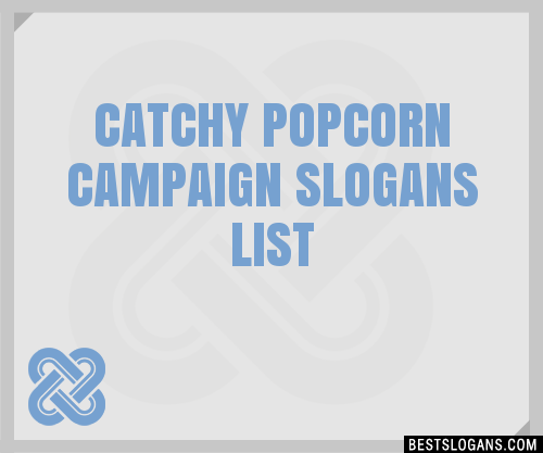 30-catchy-popcorn-campaign-slogans-list-taglines-phrases-names-2021