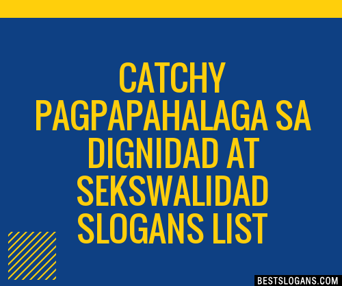 100 Catchy Pagpapahalaga Sa Sinaunang Pamana Slogans 2024 Generator ...