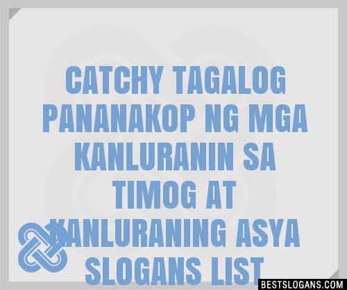 100+ Catchy Tagalog Pananakop Ng Mga Kanluranin Sa Timog At Kanluraning ...