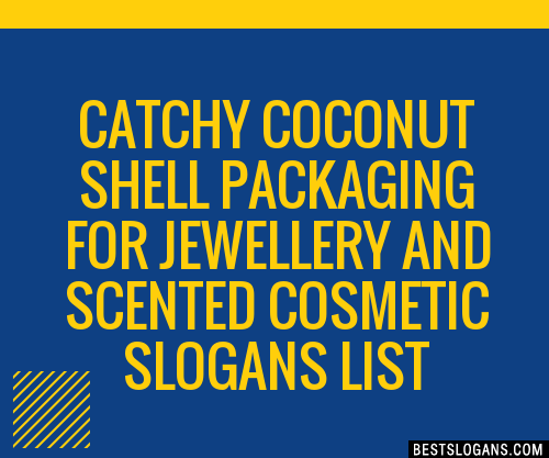 100+ Catchy Coconut Shell Packaging For Jewellery And Scented Cosmetic ...